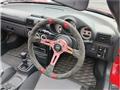 1999 Toyota MR-S