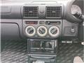 1999 Toyota MR-S