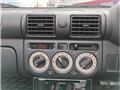 1999 Toyota MR-S