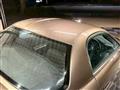 1999 Toyota MR-S