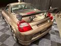 1999 Toyota MR-S