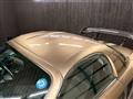 1999 Toyota MR-S