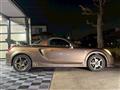 1999 Toyota MR-S