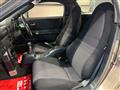 1999 Toyota MR-S