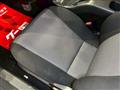 1999 Toyota MR-S