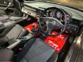 1999 Toyota MR-S