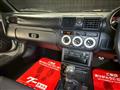 1999 Toyota MR-S
