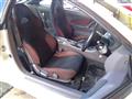 2000 Toyota Celica