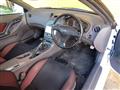 2000 Toyota Celica