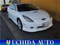 2000 Toyota Celica