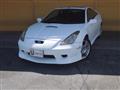 2000 Toyota Celica