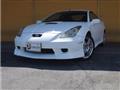 2000 Toyota Celica