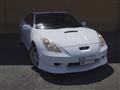 2000 Toyota Celica
