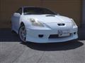 2000 Toyota Celica