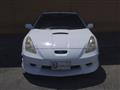 2000 Toyota Celica
