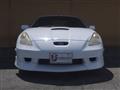 2000 Toyota Celica