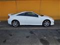 2000 Toyota Celica