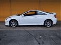 2000 Toyota Celica