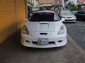 2000 Toyota Celica