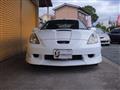 2000 Toyota Celica