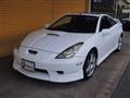 2000 Toyota Celica