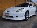 2000 Toyota Celica