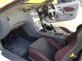 2000 Toyota Celica