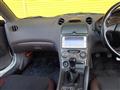 2000 Toyota Celica