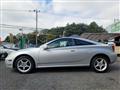 1999 Toyota Celica
