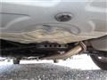 2000 Toyota Pronard