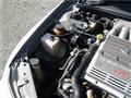 2000 Toyota Pronard