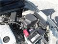 2000 Toyota Pronard