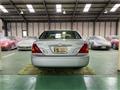 2000 Toyota Pronard