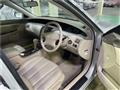 2000 Toyota Pronard