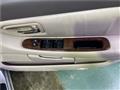 2000 Toyota Pronard