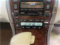 2000 Toyota Pronard