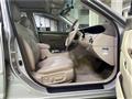 2000 Toyota Pronard
