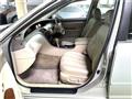 2000 Toyota Pronard