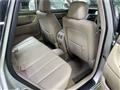 2000 Toyota Pronard