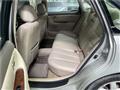 2000 Toyota Pronard