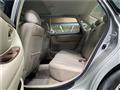 2000 Toyota Pronard