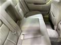 2000 Toyota Pronard