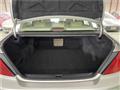 2000 Toyota Pronard