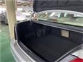 2000 Toyota Pronard