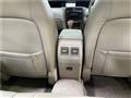 2000 Toyota Pronard