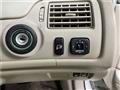 2000 Toyota Pronard