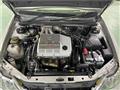 2000 Toyota Pronard