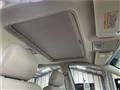 2000 Toyota Pronard