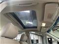 2000 Toyota Pronard