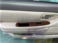 2000 Toyota Pronard